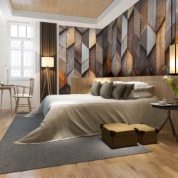 Hotel room 2