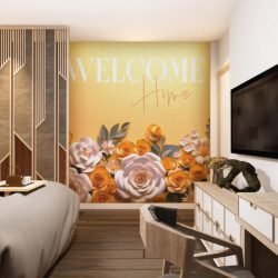 hotel room_1