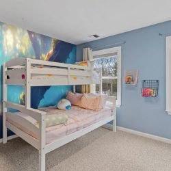 kid bedroom 3
