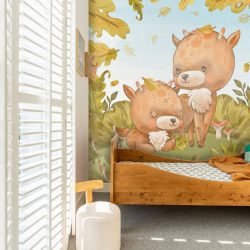 kid bedroom_1