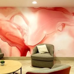 waitring room